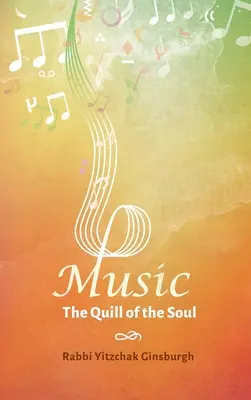 Muzyka - pióro duszy - Music - The Quill of the Soul
