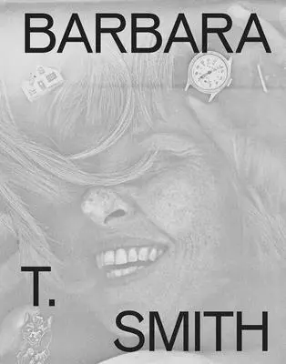 Barbara T. Smith: Dowód - Barbara T. Smith: Proof