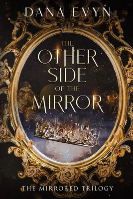 Druga strona lustra - The Other Side of the Mirror