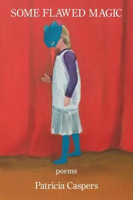 Trochę ułomnej magii - Some Flawed Magic