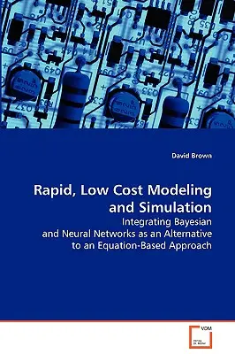 Szybkie, tanie modelowanie i symulacja - Rapid, Low Cost Modeling and Simulation