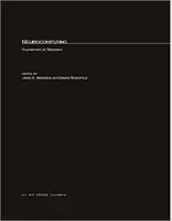 Neurocomputing, tom 1: Podstawy badań naukowych - Neurocomputing, Volume 1: Foundations of Research