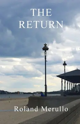 Powrót (Revere Beach Boulevard) - The Return (Revere Beach Boulevard)