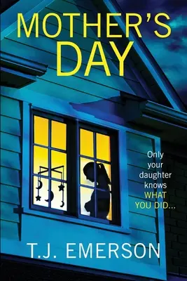 Dzień Matki - Mother's Day