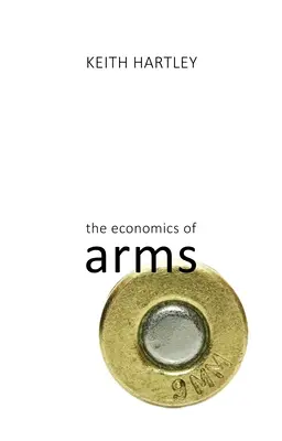 Ekonomia broni - The Economics of Arms