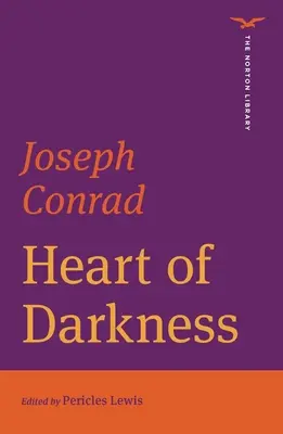 Jądro ciemności - Heart of Darkness