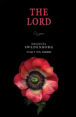 Lord - The Lord