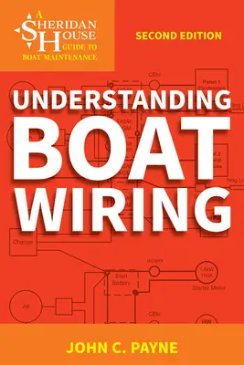 Zrozumieć okablowanie łodzi - Understanding Boat Wiring