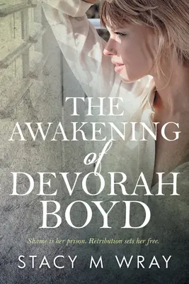 Przebudzenie Devorah Boyd - The Awakening of Devorah Boyd