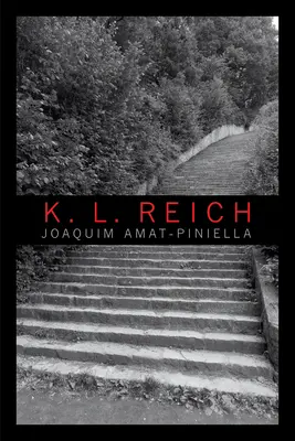 K.L. Reich