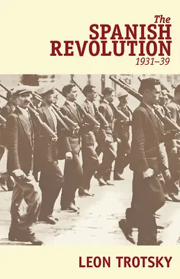 Hiszpańska rewolucja - The Spanish Revolution