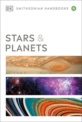 Gwiazdy i planety - Stars and Planets