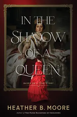 W cieniu królowej - In the Shadow of a Queen