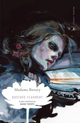 Madame Bovary