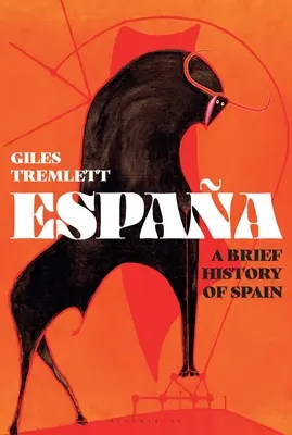 Espaa: Krótka historia Hiszpanii - Espaa: A Brief History of Spain
