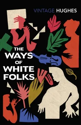 Drogi białych ludzi - Ways of White Folks