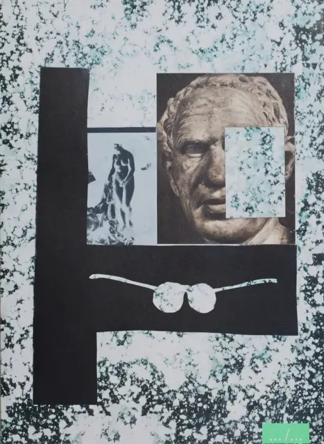 Kostiumy ludowe, powietrze Indo-Pacyfiku - Folk Costumes, Indo-Pacific Air