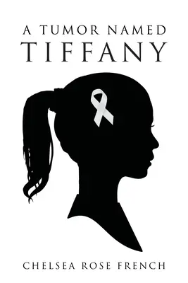 Guz o imieniu Tiffany - A Tumor Named Tiffany