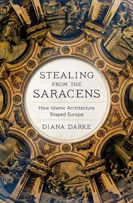Okradanie Saracenów - Stealing from the Saracens