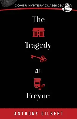 Tragedia w Freyne - The Tragedy at Freyne