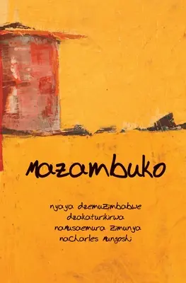 Mazambuko