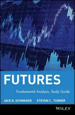 Przewodnik towarzyszący analizie fundamentalnej - Study Guide to Accompany Fundamental Analysis