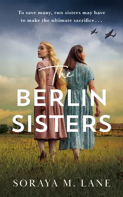 Siostry Berlińskie - The Berlin Sisters