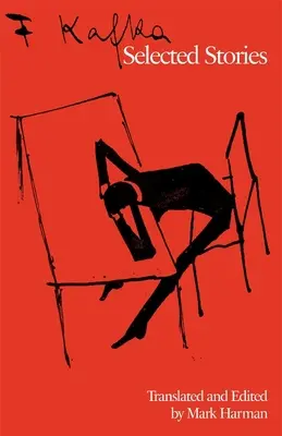 Wybrane historie - Selected Stories