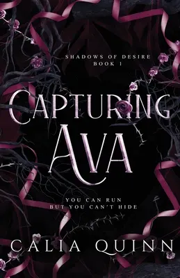 Capturing Ava