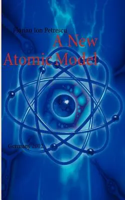 Nowy model atomowy: Niemcy 2012 - A New Atomic Model: Germany 2012