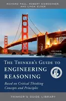 Przewodnik myśliciela po rozumowaniu inżynierskim - Thinker's Guide to Engineering Reasoning