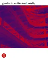 Architektura i mobilność - Architecture&Mobility