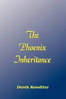 Dziedzictwo Feniksa - Phoenix Inheritance