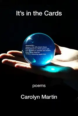 To jest w kartach - It's in the Cards