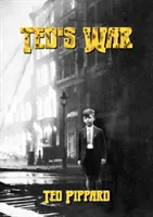 Wojna Teda - Ted's War