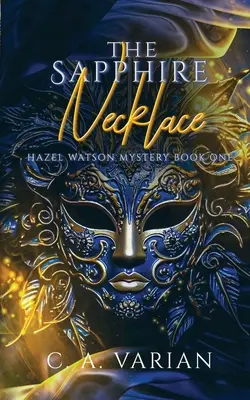 Rozdroża ciemności - Crossroads of Darkness