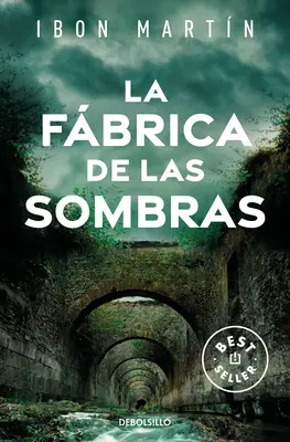La Fbrica de Las Sombras / Fabryka cieni - La Fbrica de Las Sombras / The Factory of Shadows