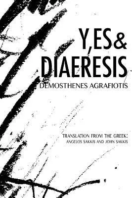 Y, es& Diaeresis