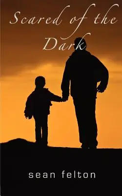 Strach przed ciemnością - Scared of the Dark