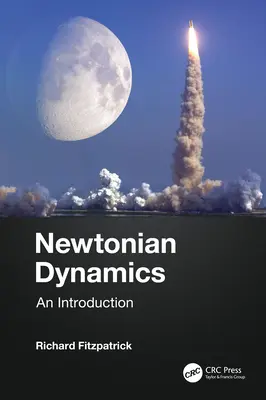 Dynamika newtonowska: Wprowadzenie - Newtonian Dynamics: An Introduction