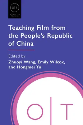 Film instruktażowy z Chińskiej Republiki Ludowej - Teaching Film from the People's Republic of China