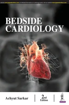 Kardiologia przyłóżkowa - Bedside Cardiology