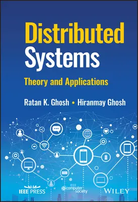 Systemy rozproszone: Teoria i zastosowania - Distributed Systems: Theory and Applications