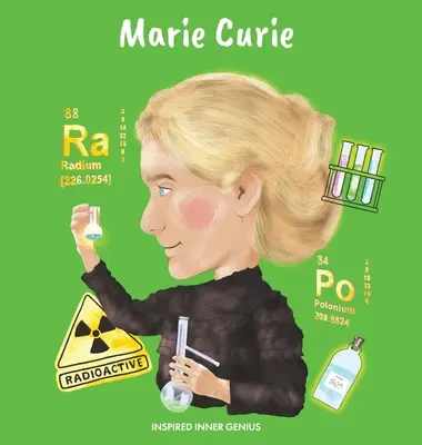Marie Curie: