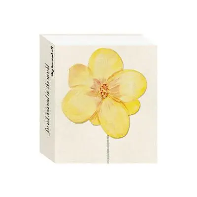 Jrg Immendorff: Dla wszystkich umiłowanych na świecie - Jrg Immendorff: For All Beloved in the World