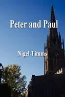 Peter i Paul - Peter and Paul