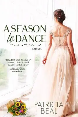 Sezon na taniec - A Season to Dance