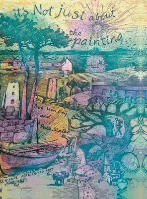 Nie chodzi tylko o obraz - It's Not Just About the Painting