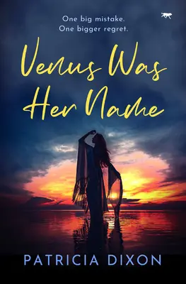 Wenus było jej imieniem - Venus Was Her Name