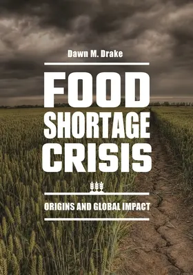 Kryzys niedoboru żywności: Geneza i globalny wpływ - Food Shortage Crisis: Origins and Global Impact